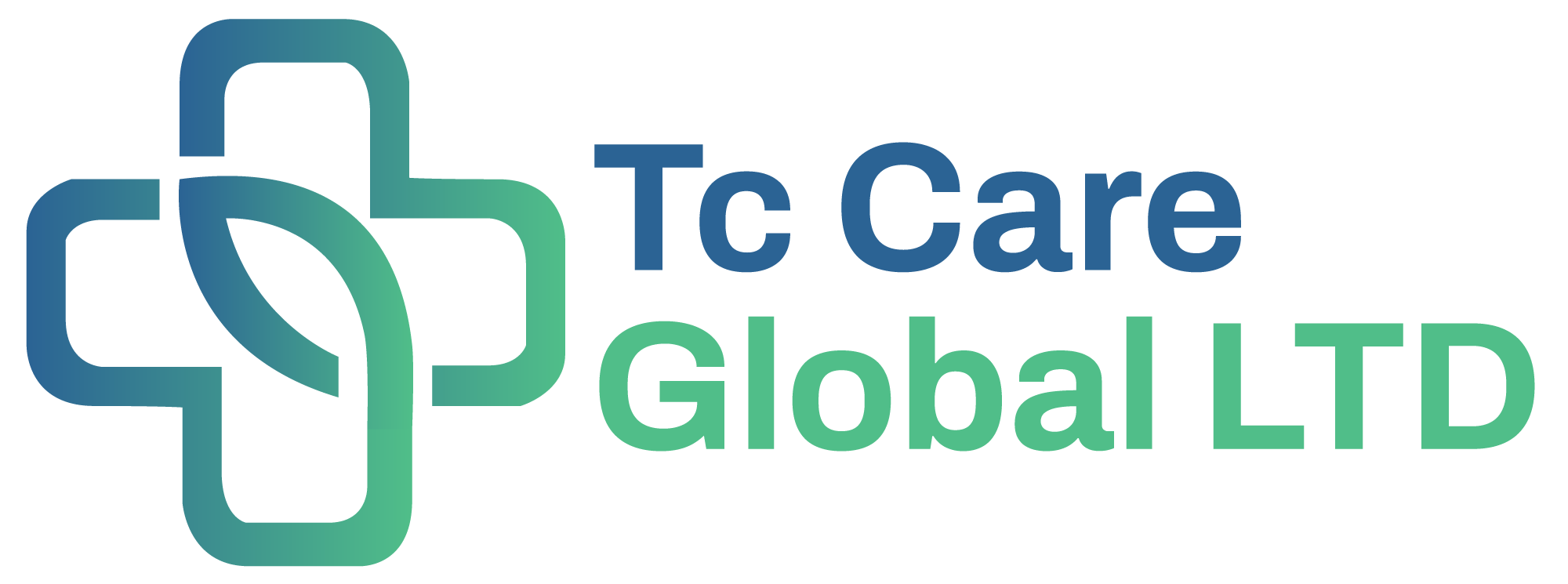 TC Care Global LTD
